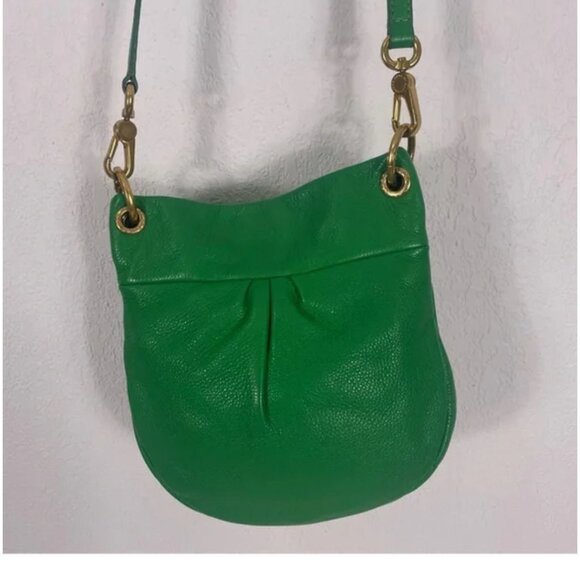 MARC BY MARC JACOB MINI BAG - Picture 2 of 3